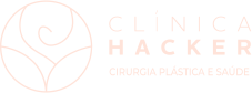 Logo Clinica Hacker
