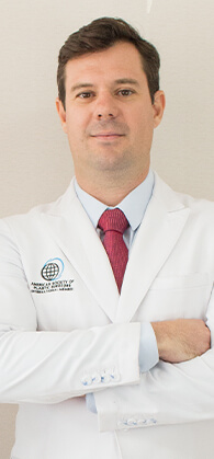 Dr. Alexandre Dimenco